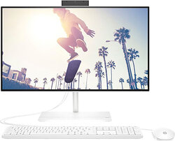 HP 24-cb1008ny 6P138EA