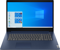 Lenovo IdeaPad 3 17ALC6 (82KV0021RM)