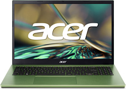 Acer Aspire 3 A315-59-54W6 (NX.K6UEL.005)