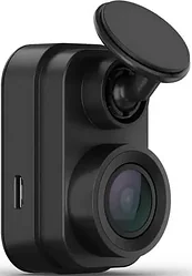 Видеорегистратор Garmin Dash Cam Mini 2