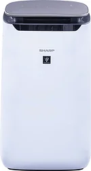 Очиститель воздуха Sharp FP-J80EU-W Очиститель воздуха Sharp FP-J80EU-W