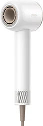 Фен Dreame Hairdryer Glory AHD6A-WH Фен Dreame Hairdryer Glory AHD6A-WH