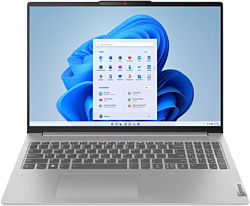 Lenovo IdeaPad Slim 5 16ABR8 (82XG0048RK)