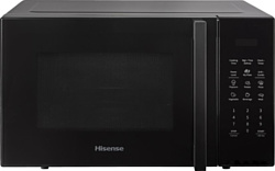 Микроволновая печь Hisense H29MOBS9HG