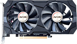 AFOX Radeon R9 370 4GB GDDR5 (AFR9370-4096D5H9)