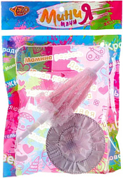 Yako Toys МаниЯ Д85577