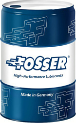 Fosser Premium Special F 5W-30 208л