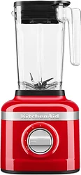Блендер KitchenAid K150 5KSB1325EER