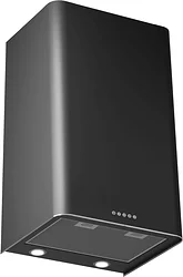 Вытяжка ELIKOR Mix 50 650 антрацит/серебро