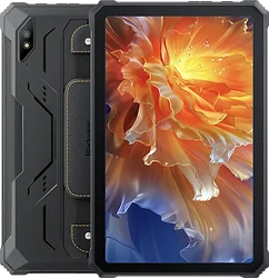 Планшет Blackview Active 8 6/128GB Планшет Blackview Active 8 6/128GB