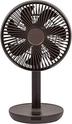 Вентилятор BORK P513 gg Вентилятор BORK P513 gg