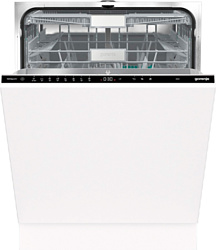 Gorenje GV663C61