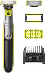 Машинка для стрижки волос Philips QP2834/20 Машинка для стрижки волос Philips QP2834/20