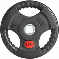 VictoryFit VF-S250250 2.5 кг