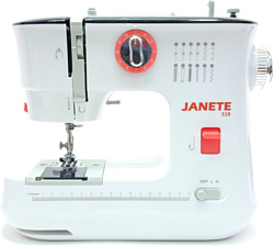 Janete 519