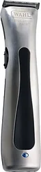 Машинка для стрижки волос Wahl Beret Prolithium 8841-616H