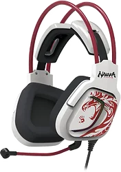 Наушники A4Tech Bloody G575 Naraka