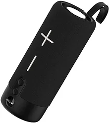 Портативная акустика Maxvi PS-02