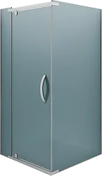 Душевой уголок IVA E2SS90T