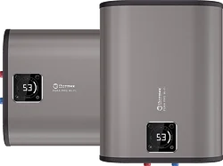 Водонагреватель Thermex Fora 30 (pro) Wi-Fi