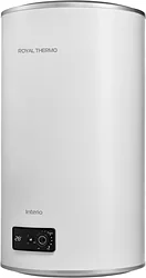 Водонагреватель Royal Thermo RWH 30 Interio Водонагреватель Royal Thermo RWH 30 Interio