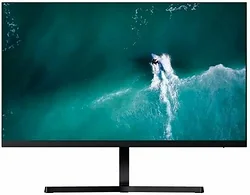 Монитор Xiaomi Redmi A1 P24FBB-RA