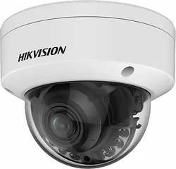 Ip-камера Hikvision DS-2CD2787G2HT-LIZS (2.8-12 мм, белый)