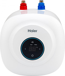 Водонагреватель Haier ES15V-EQ2 GA0SZLU0LRU