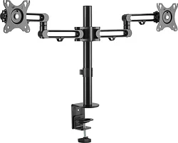 Кронштейн Ultramounts UM737 Кронштейн Ultramounts UM737