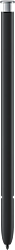 Samsung Galaxy S Pen для S22 Ultra (белый)