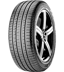 Pirelli Scorpion Verde All Season 245/60 R18 105H