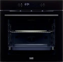 Электрический духовой шкаф VARD VON564B