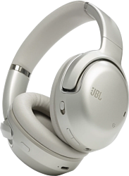 JBL Tour One M2 (шампань)