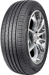 Tracmax X-Privilo TX5 145/70 R13 71T