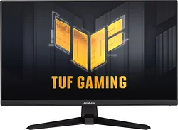 Игровой монитор ASUS TUF Gaming VG259Q3A
