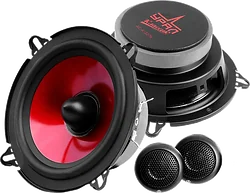 Автоакустика Урал АС-К1327К