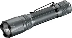 Фонарь Fenix TK20RUEGY (серый)