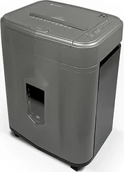 Уничтожитель документов Гелеос АП23-5