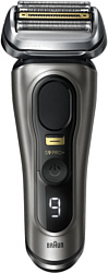 Braun Series 9 Pro+ 9577CC