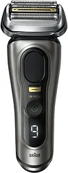 Электробритва Braun Series 9 Pro+ 9577CC