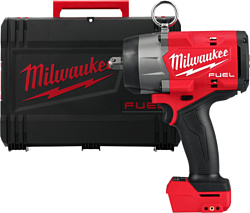 Milwaukee M18 FUEL M18FHIW2P12-0X 4933492785 (без АКБ, кейс)