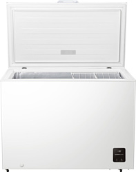 Морозильник Gorenje FH30DAW