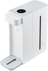 Диспенсер Xiaomi Mijia Smart Water Heater 2.5L S2202 (китайская версия)