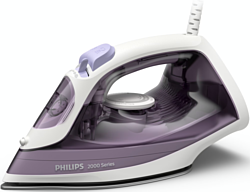 Утюг Philips DST2020/90