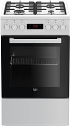 BEKO FSE52321DWD