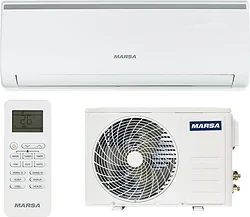 Сплит-система Marsa Astro Plus R32 RK-24MTA4G/RK-24MTA4EG Сплит-система Marsa Astro Plus R32 RK-24MTA4G/RK-24MTA4EG