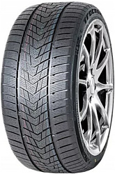 Rotalla Setula W-Race S330 225/50 R18 99V XL