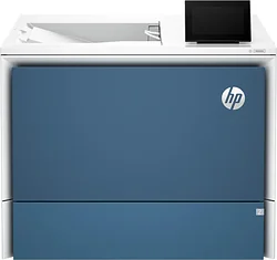 Принтер HP Color LaserJet Enterprise 5700dn Принтер HP Color LaserJet Enterprise 5700dn