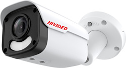 Hivideo HI-88CIP8MP-AF-W