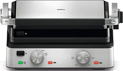 Braun MultiGrill 7 CG7010